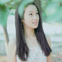 给你一个怀抱:做你一生守护_WWW.TQQA.COM