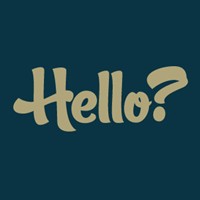 情感文字头像:疲惫的心也会想念_WWW.TQQA.COM