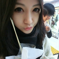 只可以做哥的小萝莉:90后娇小可人小清新可爱女_WWW.TQQA.COM