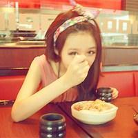 95后夏天吃西瓜情侣头像:小清新:愿意为你改变_WWW.TQQA.COM