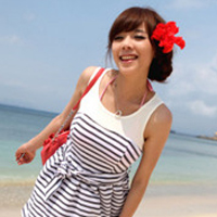 好像迷失了方向:意境欧美女头:否认不了爱的束缚_WWW.TQQA.COM