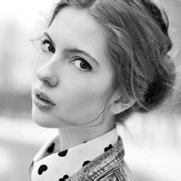 欧美女生头像大图_WWW.TQQA.COM