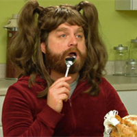 欧美唯美伤感女生头像:不配在说你爱我#_WWW.TQQA.COM