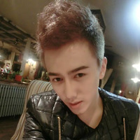 爱上悲伤:非主流超拽男生头像:寂寞无所谓_WWW.TQQA.COM