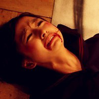 超拽欧美头像:男头+女头:开始一段新的生活_WWW.TQQA.COM