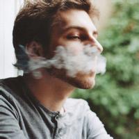 欧美头像男生伤感:@黑白贴吧精选_WWW.TQQA.COM