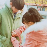 失去你就会失眠:两个人在一起的情侣头像:两张_WWW.TQQA.COM