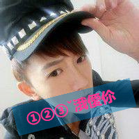 一直都想着她:她会想着我么？_WWW.TQQA.COM
