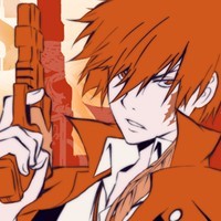 qq同学群头像_WWW.TQQA.COM