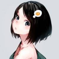 卡通女生图片大全萌_WWW.TQQA.COM