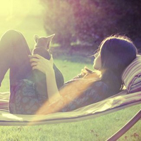 爱情渐渐褪去了颜色:唯美头像吧女头:不愿再见面_WWW.TQQA.COM