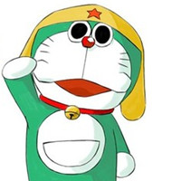 卡通情侣头像一左一右_WWW.TQQA.COM