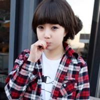 恩典头像吧_WWW.TQQA.COM
