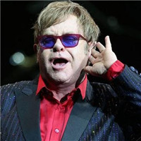 艾尔顿·约翰Elton:JohnQQ头像大全_WWW.TQQA.COM