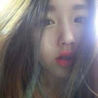 QQ唯美女生头像:风雨我帮你挡在身后_WWW.TQQA.COM