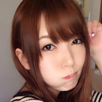 波多野结衣qq头像_WWW.TQQA.COM