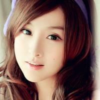 爱是没有要求:自选唯美头像吧:唯美头像_WWW.TQQA.COM