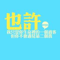 姐就是爱文字控:个性文字控头像大全:我努力的忘_WWW.TQQA.COM