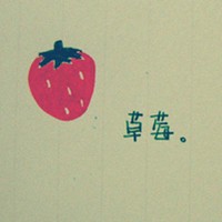 动漫情侣头像吧_WWW.TQQA.COM