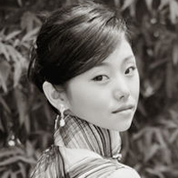 李曼筠图片头像_WWW.TQQA.COM
