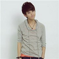 baby100%浪漫情侣头像:一左一右_WWW.TQQA.COM