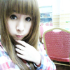 唯美混搭男生女生QQ头像_WWW.TQQA.COM