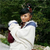 黄心颖微博头像:精彩不断_WWW.TQQA.COM