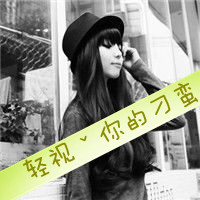 可爱姐妹头像一左一右:挚爱好闺蜜_WWW.TQQA.COM