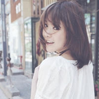 好像迷失了方向:意境欧美女头:否认不了爱的束缚_WWW.TQQA.COM