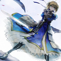 fate:zero:qq头像:动画片高清自裁_WWW.TQQA.COM