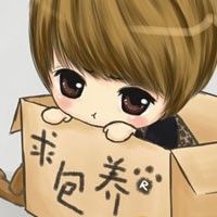 精选百度贴吧卡通头像_WWW.TQQA.COM