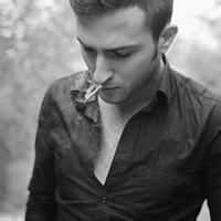 欧美头像男生伤感:@黑白贴吧精选_WWW.TQQA.COM