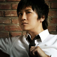 张继聪:如初头像_WWW.TQQA.COM