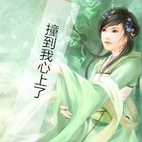 古风头像女生红衣和白衣_WWW.TQQA.COM