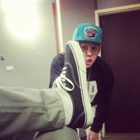 昨夜随风:QQ欧美高清男头像_WWW.TQQA.COM