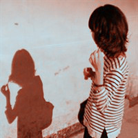 韩国qq可爱头像大全_WWW.TQQA.COM