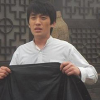 朱一龙QQ头像大全_WWW.TQQA.COM