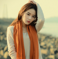 清新小自然:永远永远forever:love_WWW.TQQA.COM