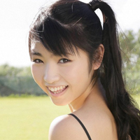 永井里菜一字马图片头像_WWW.TQQA.COM