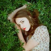 欧美高清头像:Nobody:can:stop:MGMQQ_WWW.TQQA.COM