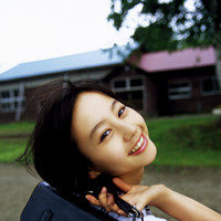 唯美图片女生头像真人:赢了现在输了未来_WWW.TQQA.COM