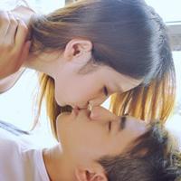 失去你就会失眠:两个人在一起的情侣头像:两张_WWW.TQQA.COM