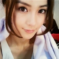 angelababyqq头像_WWW.TQQA.COM