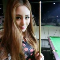 qq空间非主流女生头像:1111爱我就浪漫_WWW.TQQA.COM