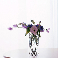 幸福的人是你:唯美清新静态头像:我是你的小太阳_WWW.TQQA.COM