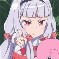 想在一起:萝莉控w照片头像_WWW.TQQA.COM