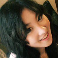 陈楚河背景头像_WWW.TQQA.COM