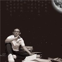 杨秀惠QQ头像_WWW.TQQA.COM