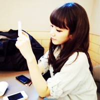 没有选择爱不爱你的权利_WWW.TQQA.COM