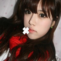 给你我全部的幸福:幸福可爱的女生头像_WWW.TQQA.COM